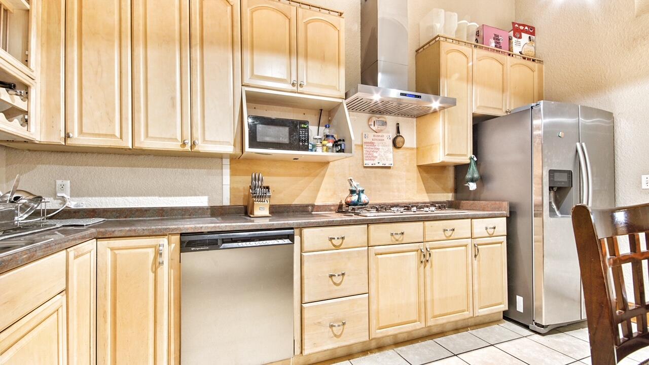 172 Hawthorn Road DeFuniak Springs, FL 32435 - Photo 10 of 26 dsc03127