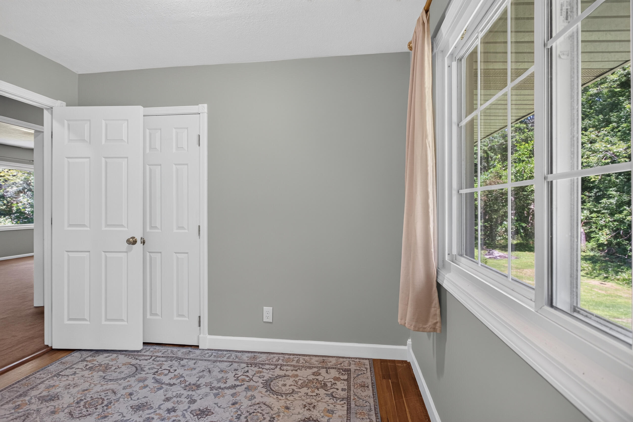 6500 McCain Road Spring Arbor, MI 49283 - Photo 24 of 50 IMG_2697