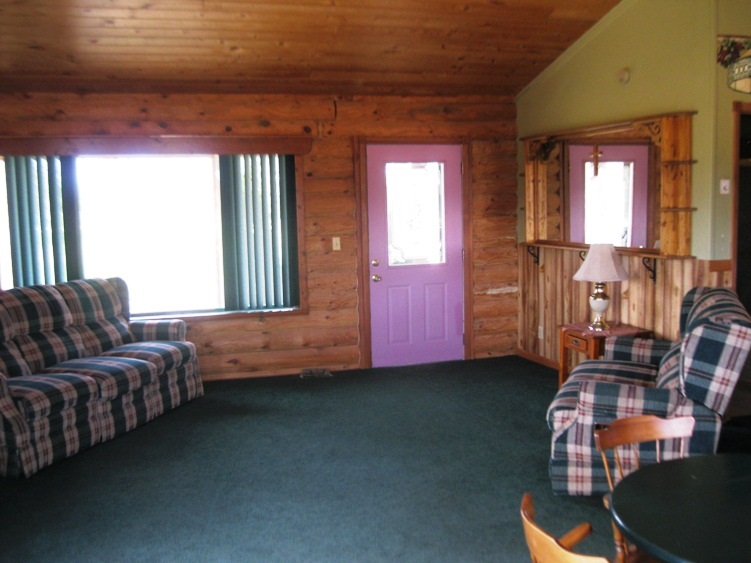 530 Pontius Road Southeast Kalkaska, MI 49646 - Photo 30 of 34 1814051-34.JPG