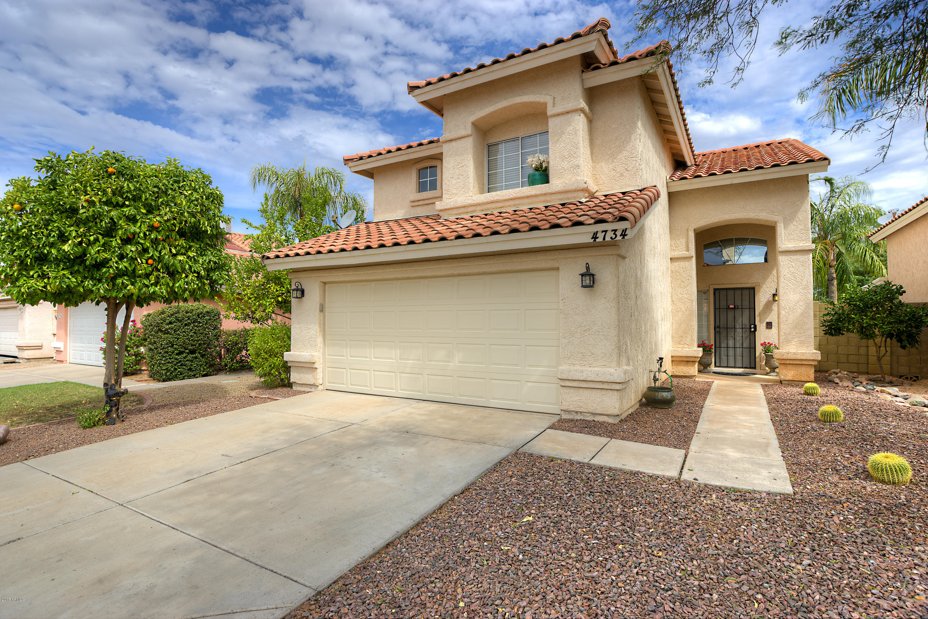 4734 East St John Road Phoenix, AZ 85032 - Photo 1 of 17 st_john_01