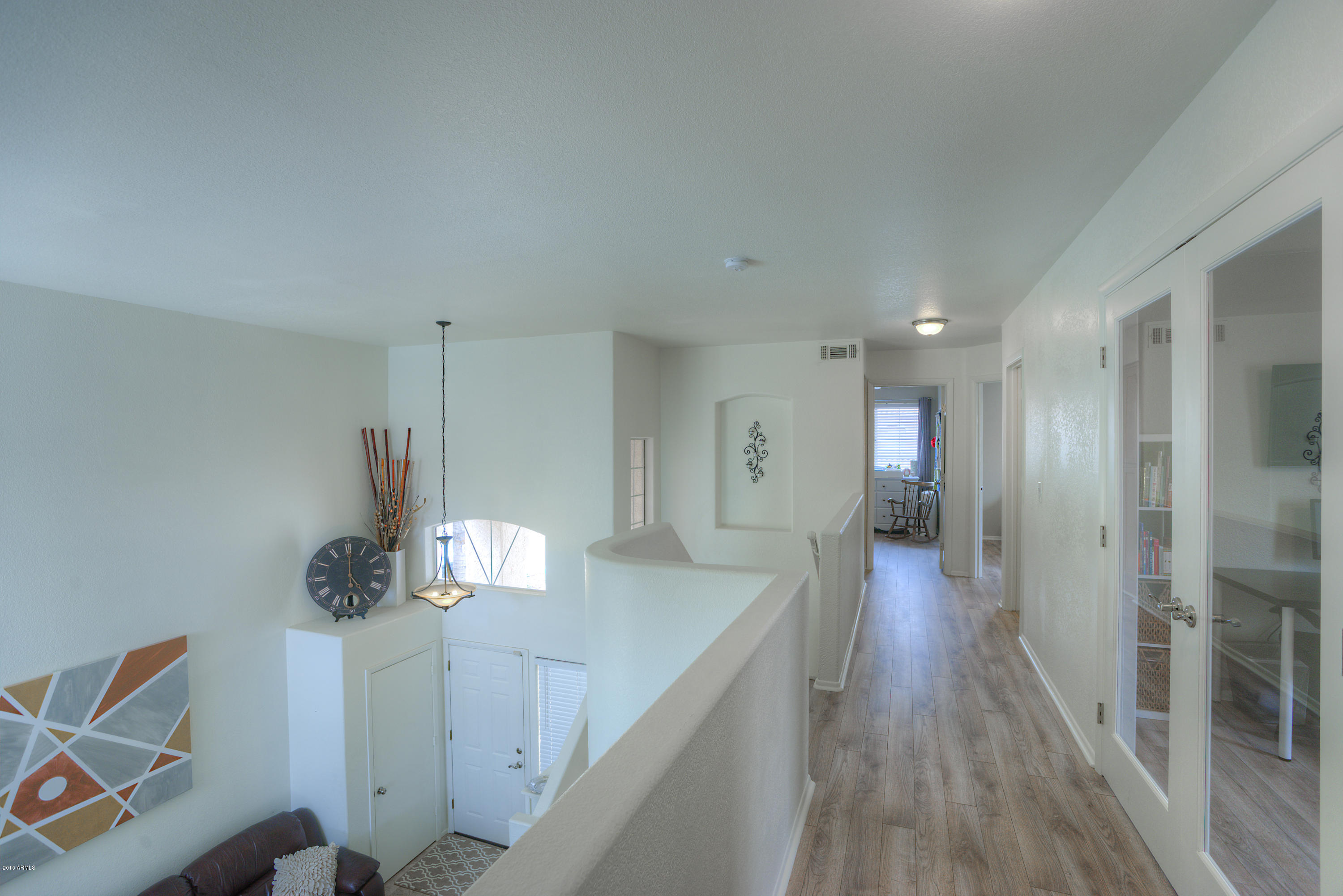 4734 East St John Road Phoenix, AZ 85032 - Photo 11 of 17 st_john_11