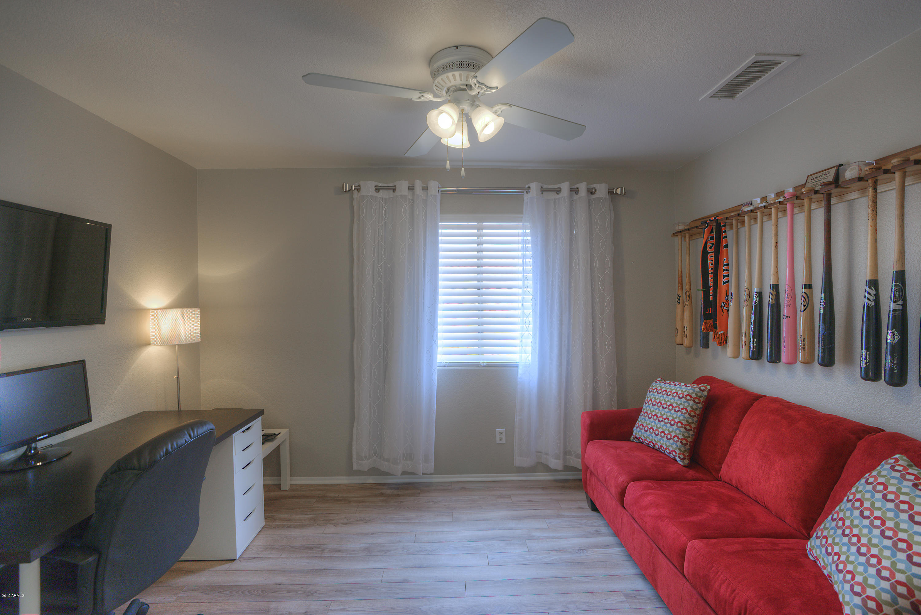 4734 East St John Road Phoenix, AZ 85032 - Photo 12 of 17 st_john_12