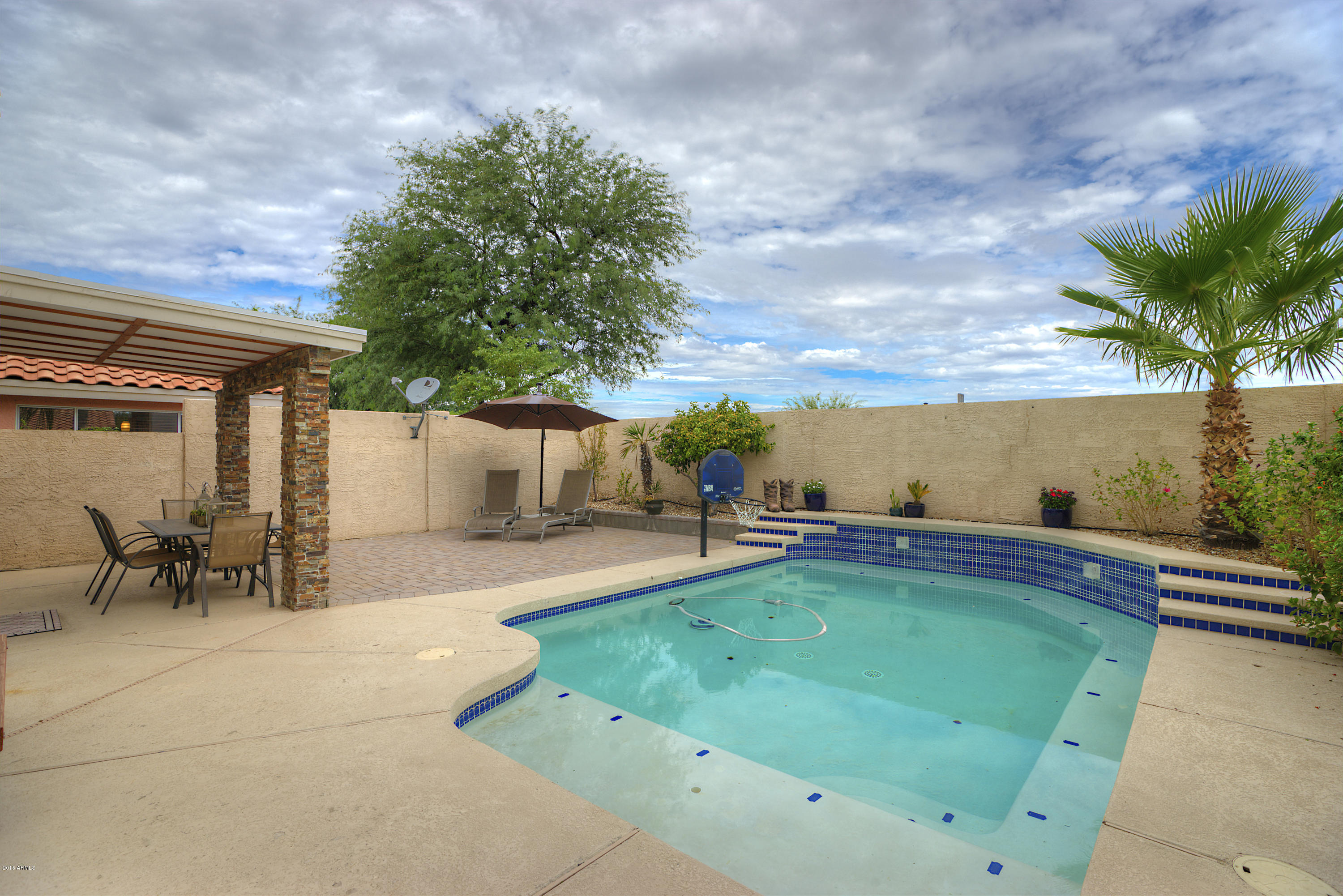 4734 East St John Road Phoenix, AZ 85032 - Photo 17 of 17 st_john_17