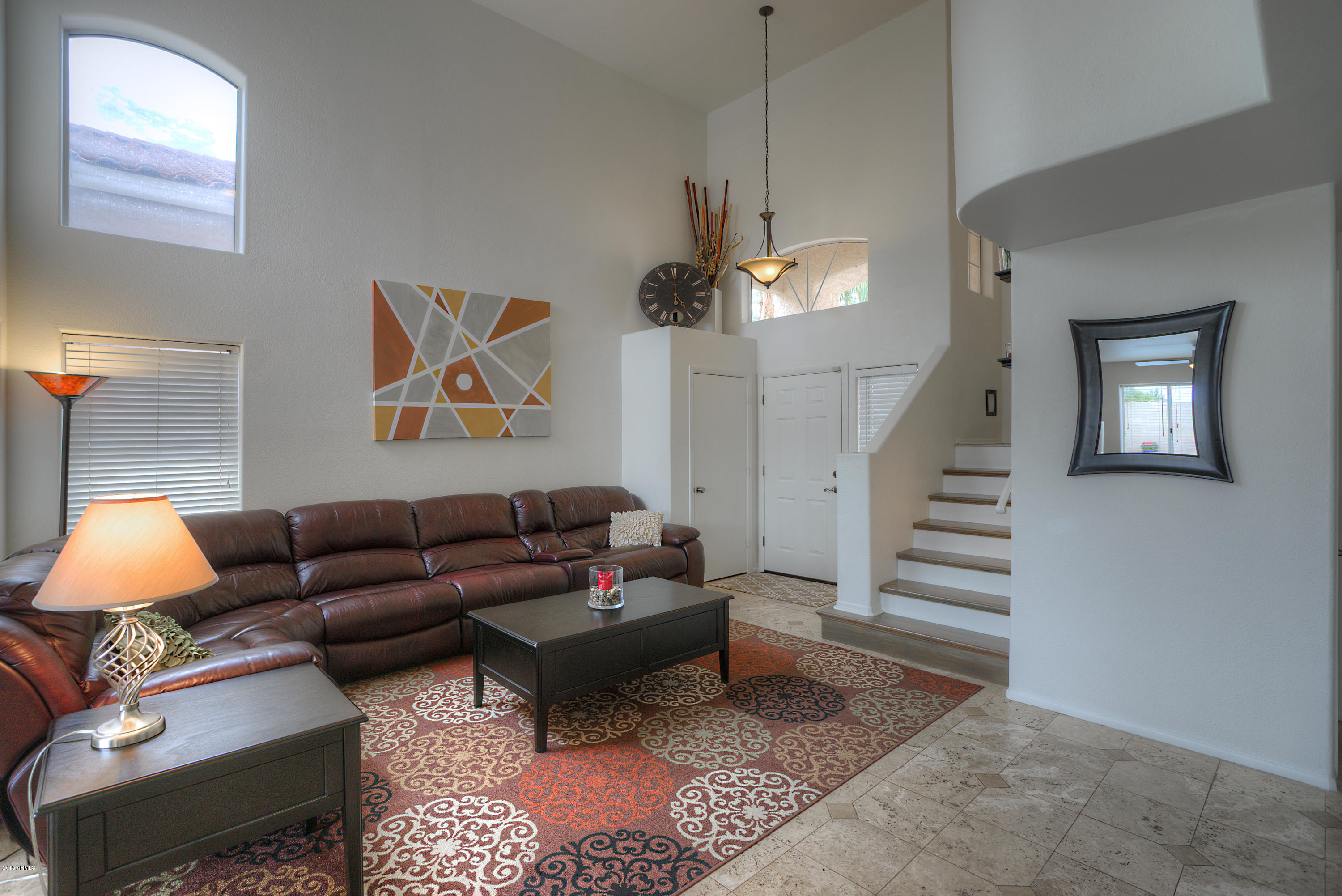 4734 East St John Road Phoenix, AZ 85032 - Photo 3 of 17 st_john_03