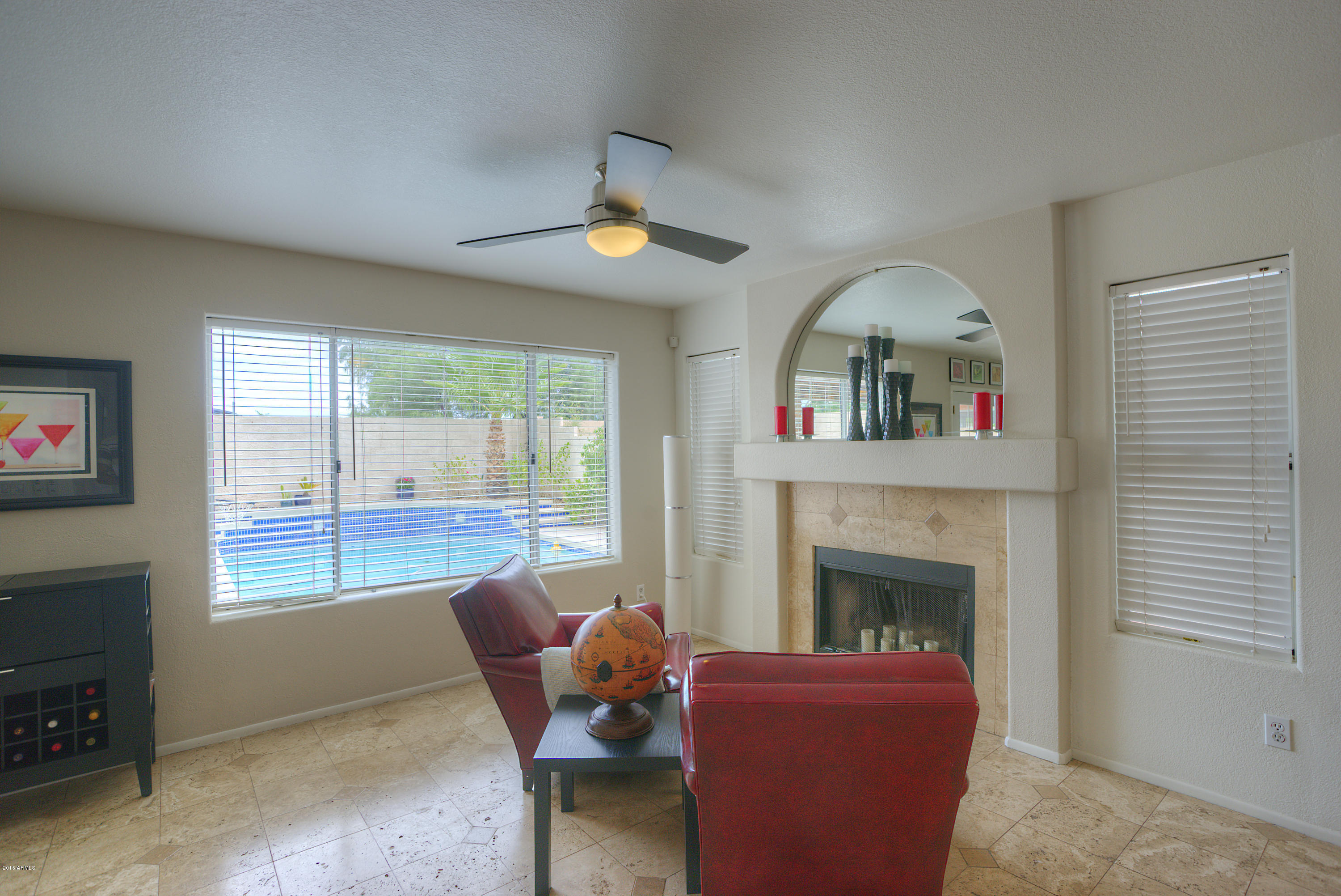 4734 East St John Road Phoenix, AZ 85032 - Photo 4 of 17 st_john_04