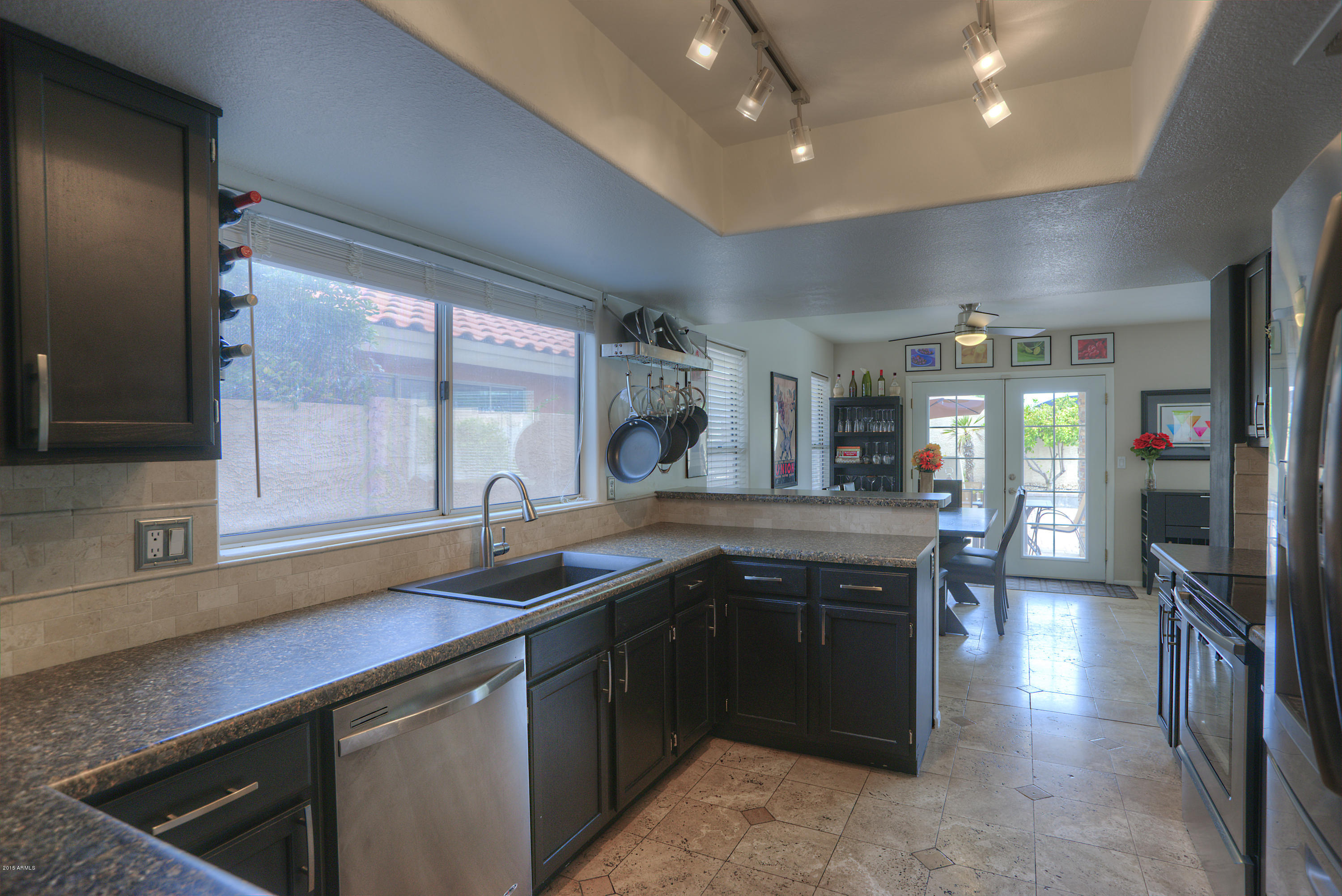 4734 East St John Road Phoenix, AZ 85032 - Photo 7 of 17 st_john_07