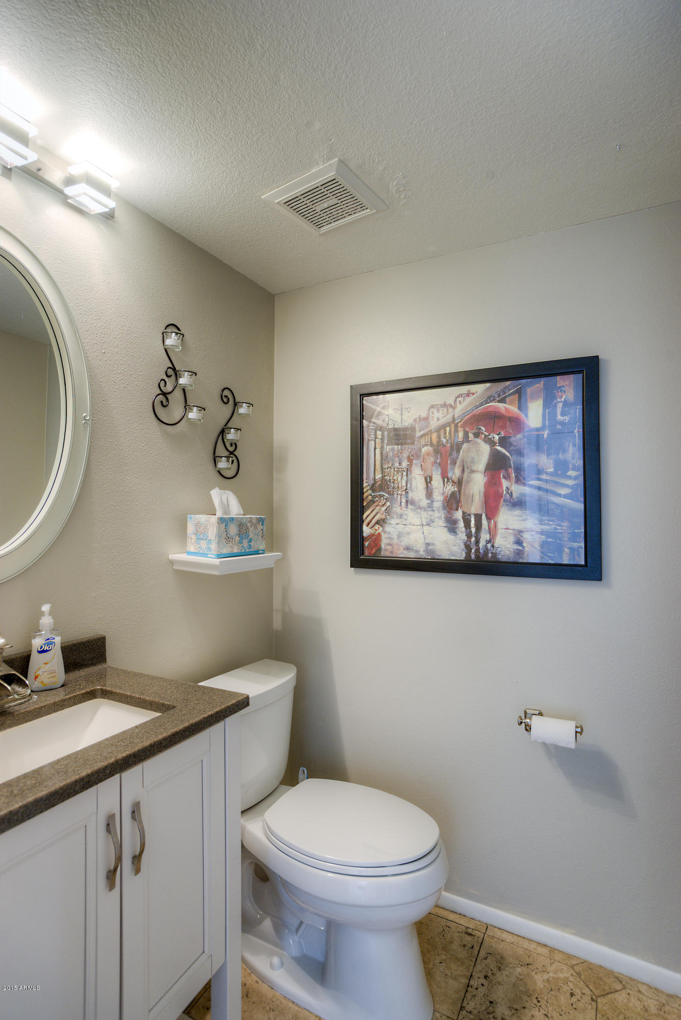 4734 East St John Road Phoenix, AZ 85032 - Photo 8 of 17 st_john_08