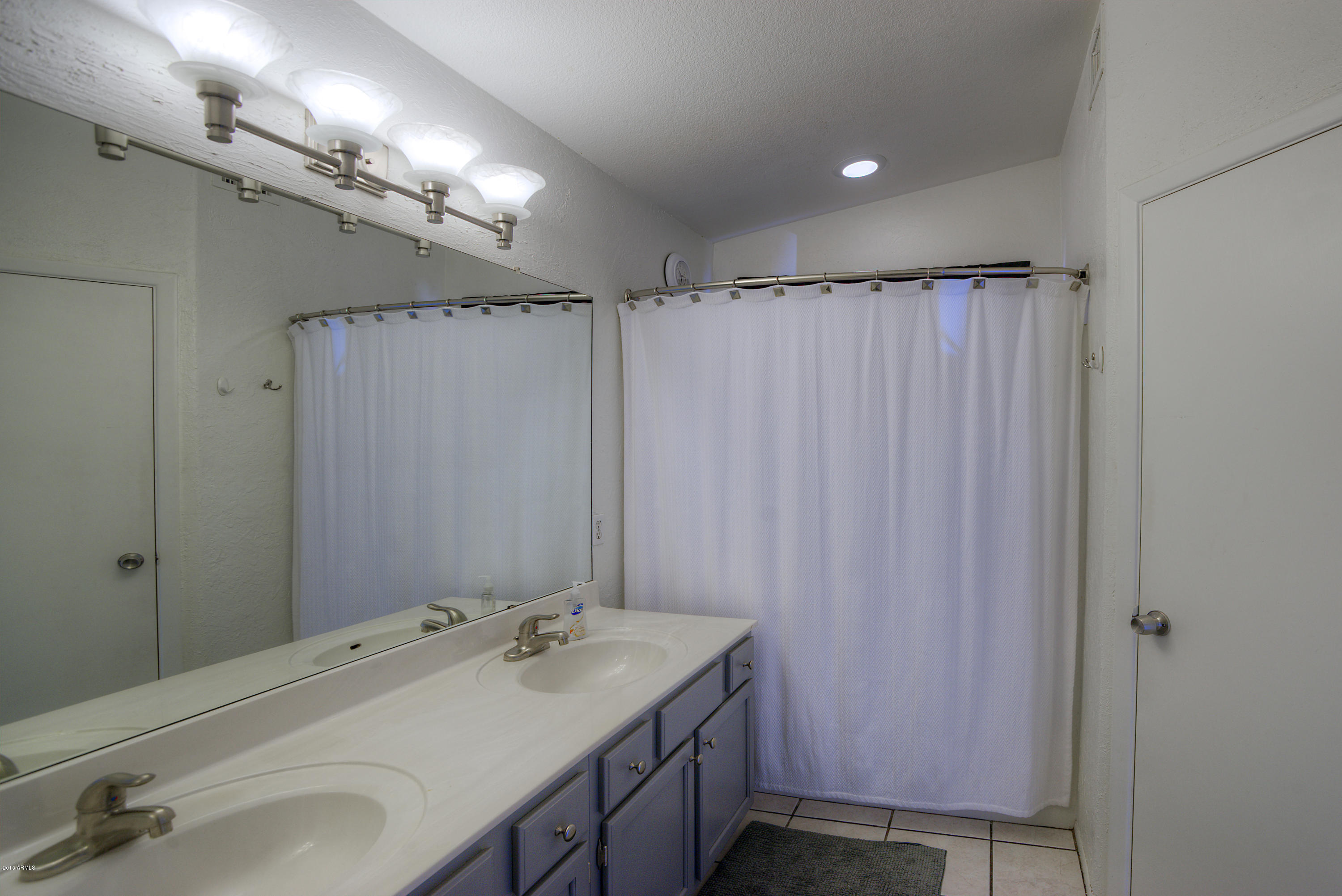 4734 East St John Road Phoenix, AZ 85032 - Photo 10 of 17 st_john_10