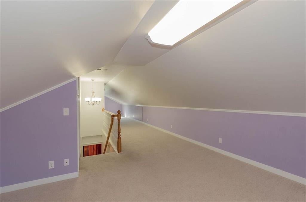 1720 Falls Road Valdese, NC 28690 - Photo 22 of 25 Gallery Image 22