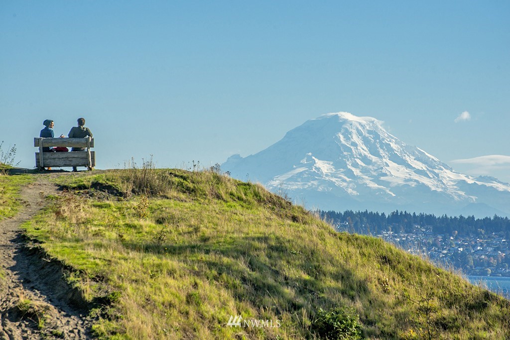 4336 Southwest Luana Beach Road Vashon, WA 98070 - Photo 40 of 40