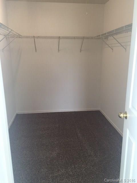 8740 Chalkstone Road, Unit 40 Charlotte, NC 28216 - Photo 12 of 22 Gallery Image 12