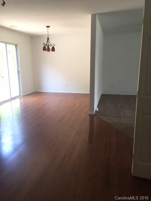 8740 Chalkstone Road, Unit 40 Charlotte, NC 28216 - Photo 3 of 22 Gallery Image 3