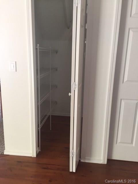 8740 Chalkstone Road, Unit 40 Charlotte, NC 28216 - Photo 6 of 22 Gallery Image 6
