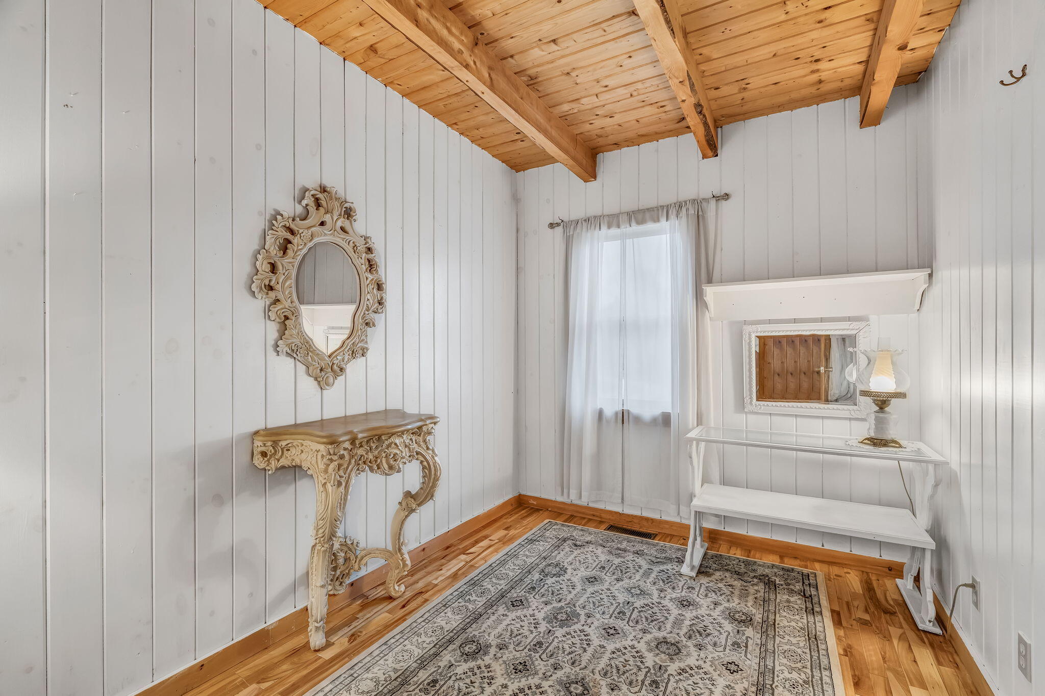 54 Folsom Ridge Road Burlington, ME 04417 - Photo 28 of 103