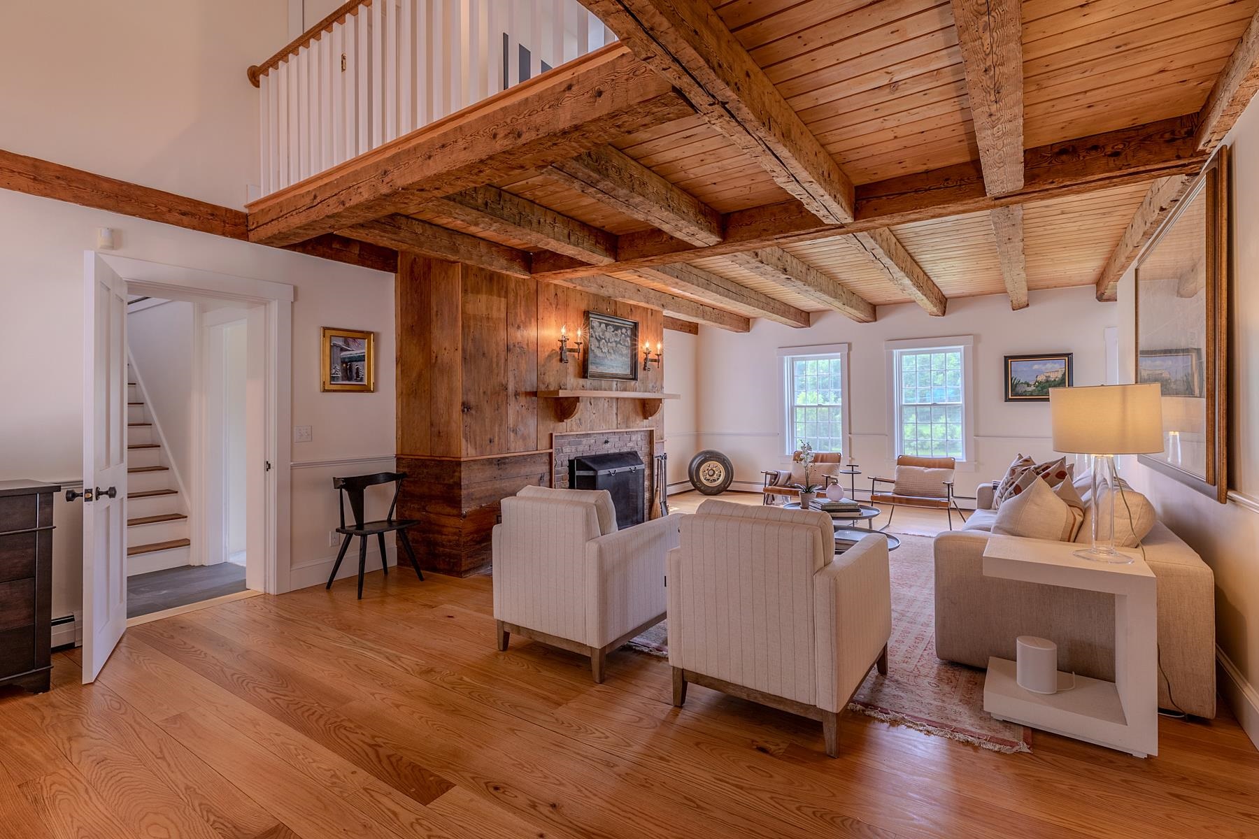 5798 S Road Woodstock, VT 05071 - Photo 17 of 56