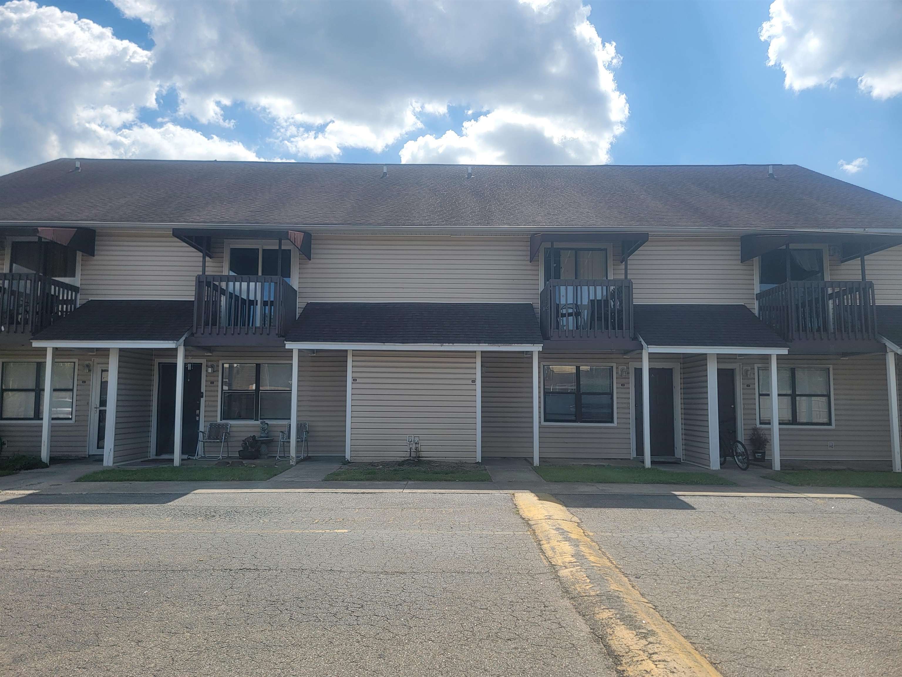 755 Burcale Road, Unit A4 Myrtle Beach, SC 29579 - Photo 2 of 24 Gallery Image 2