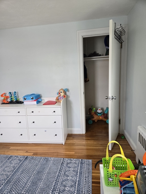 89 Stanley Road, Unit 89 Newton, MA 02468 - Photo 22 of 30