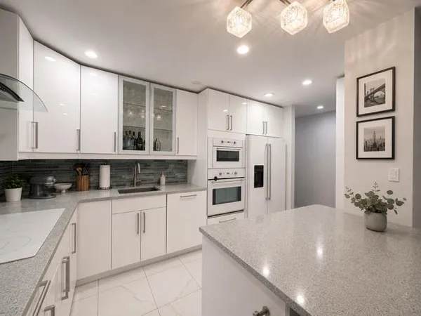 $4,995 | 1 Greene Street, Unit 109, Jersey City, NJ 07302