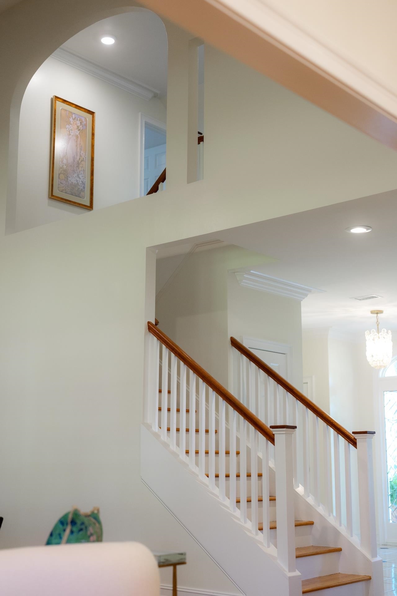 3824 East Millers Bridge Road Tallahassee, FL 32312 - Photo 23 of 51