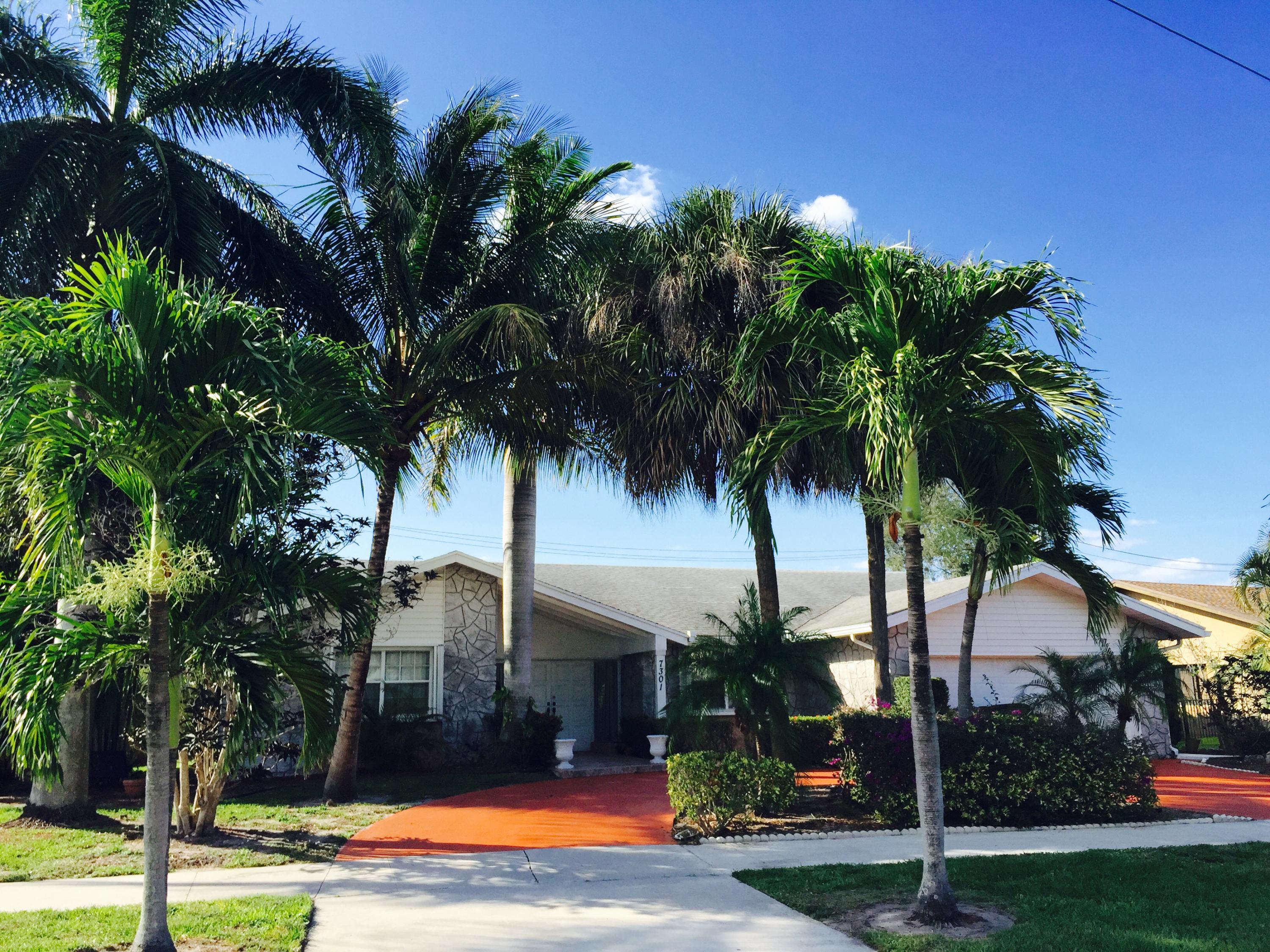 7301 East Country Club Boulevard Boca Raton, FL 33487 - Photo 1 of 11 FullSizeRender (3)