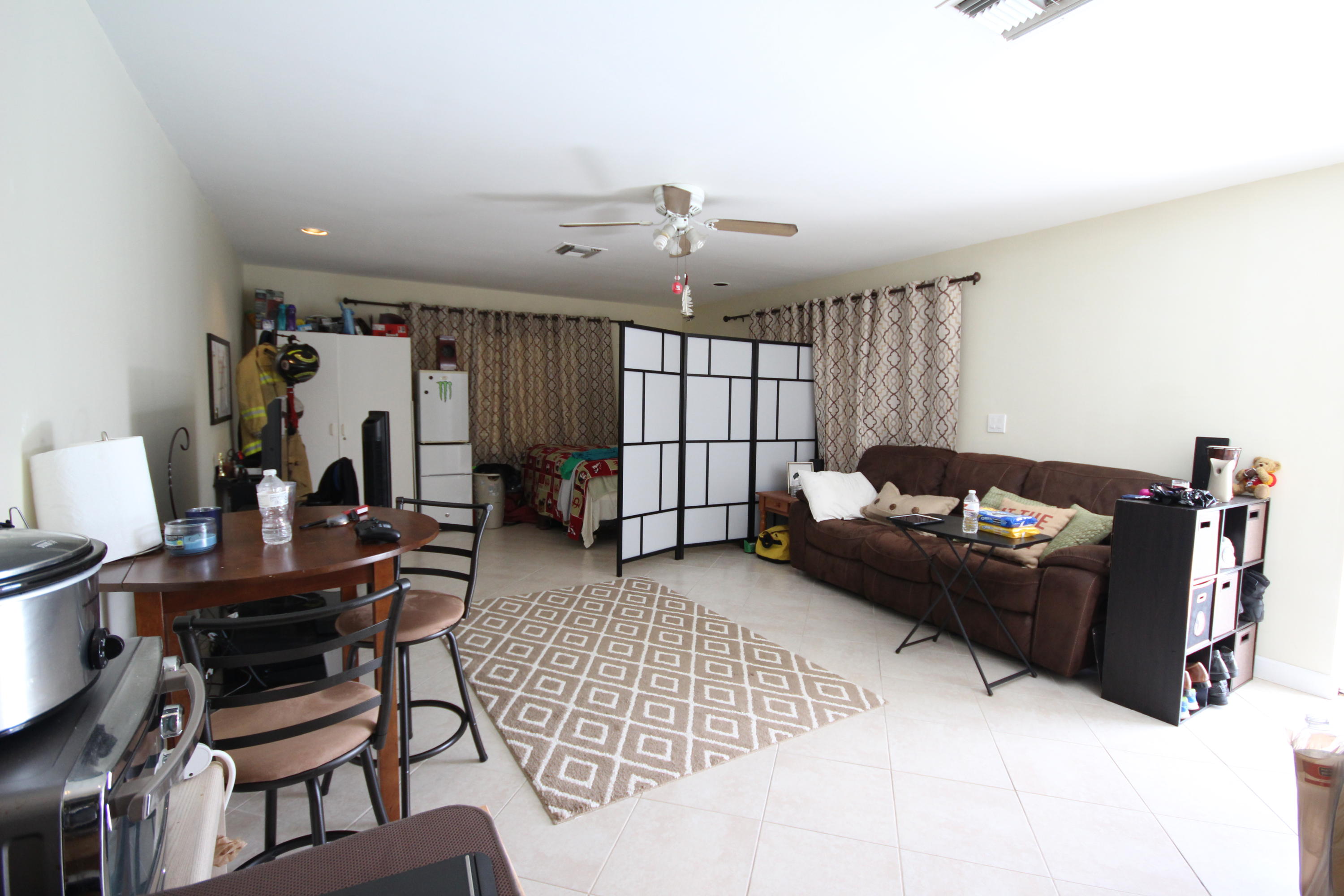7301 East Country Club Boulevard Boca Raton, FL 33487 - Photo 11 of 11 7301 E COUNTRY CLUB 211