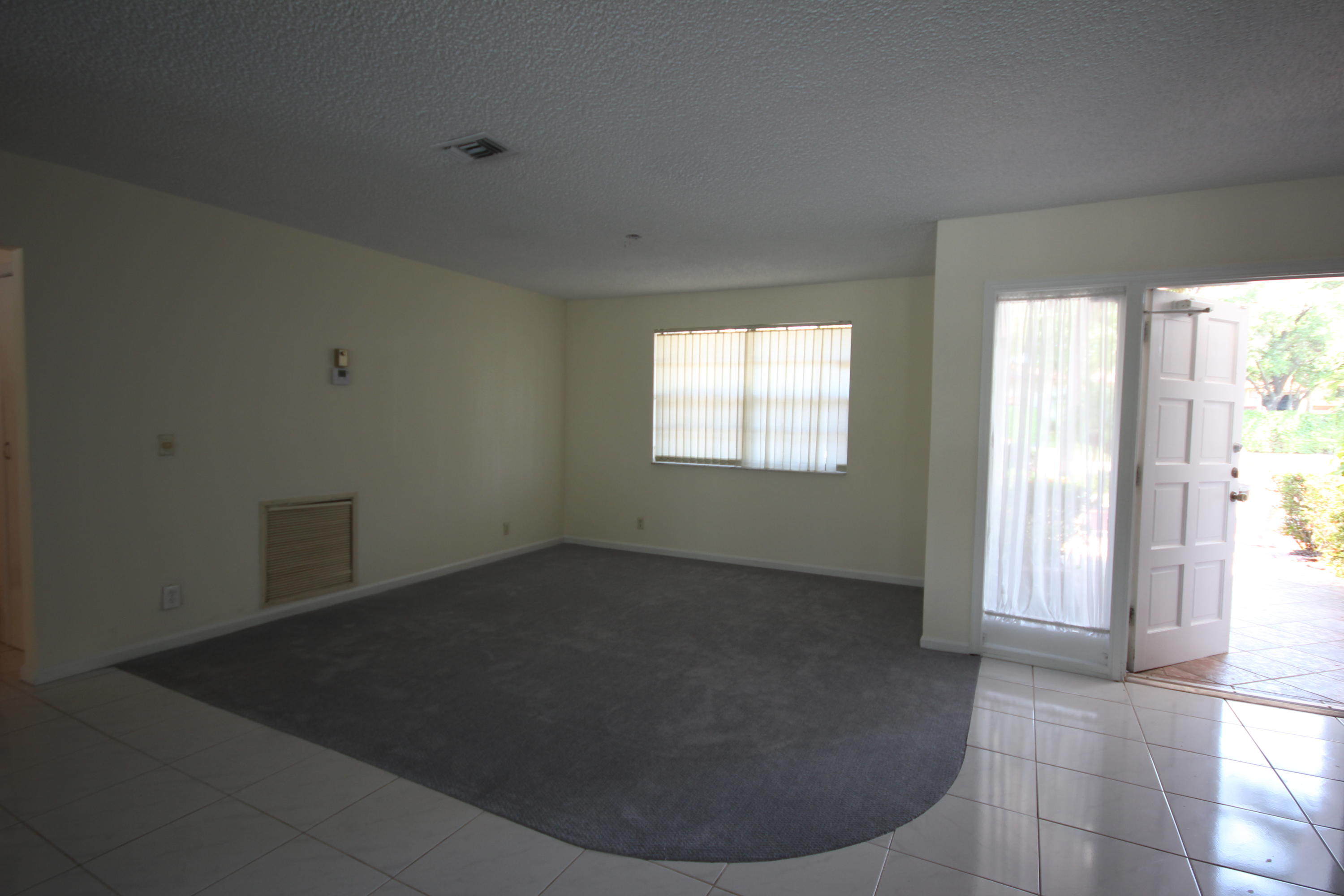 7301 East Country Club Boulevard Boca Raton, FL 33487 - Photo 2 of 11 IMG_0803