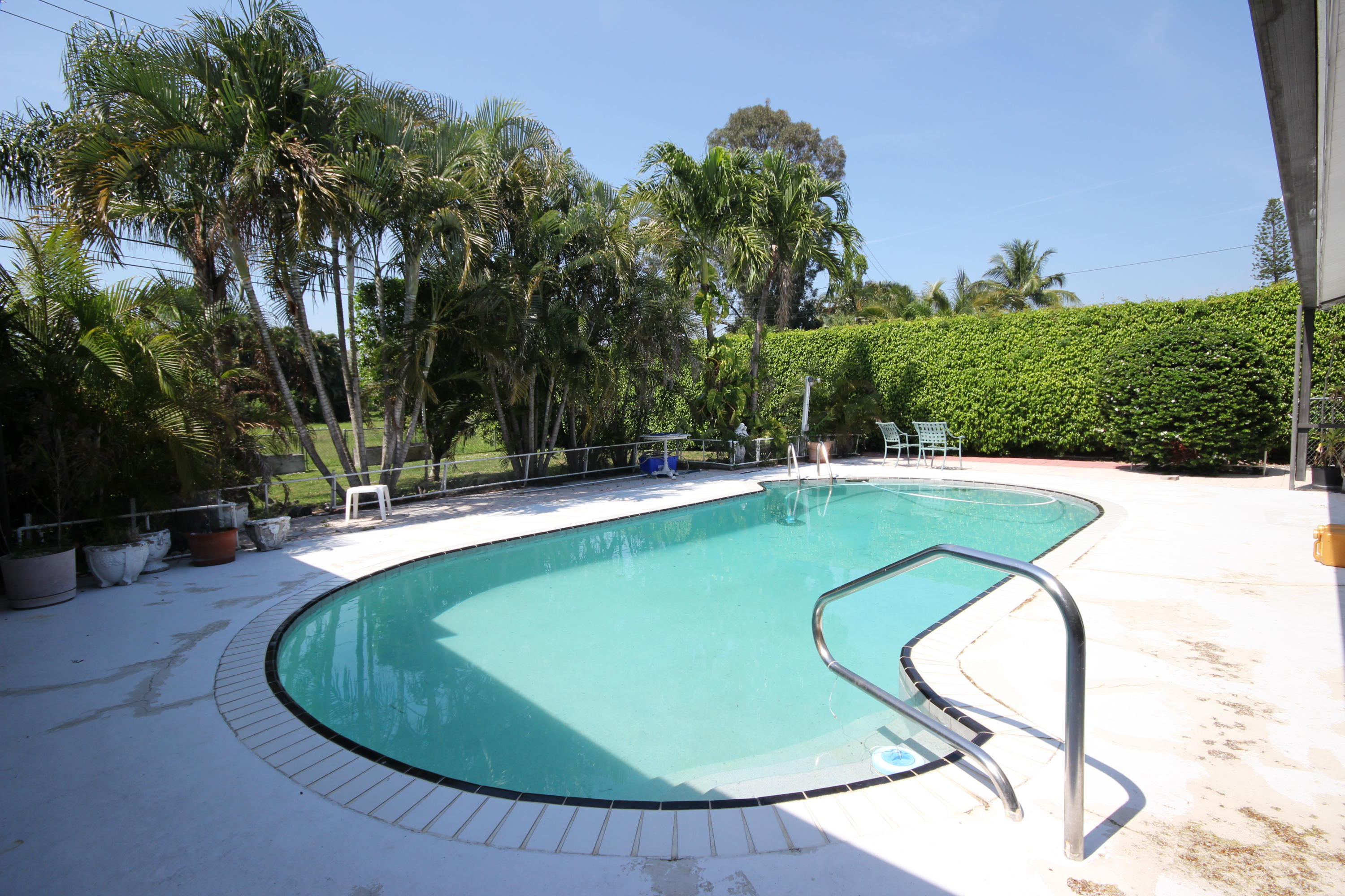 7301 East Country Club Boulevard Boca Raton, FL 33487 - Photo 5 of 11 IMG_0805