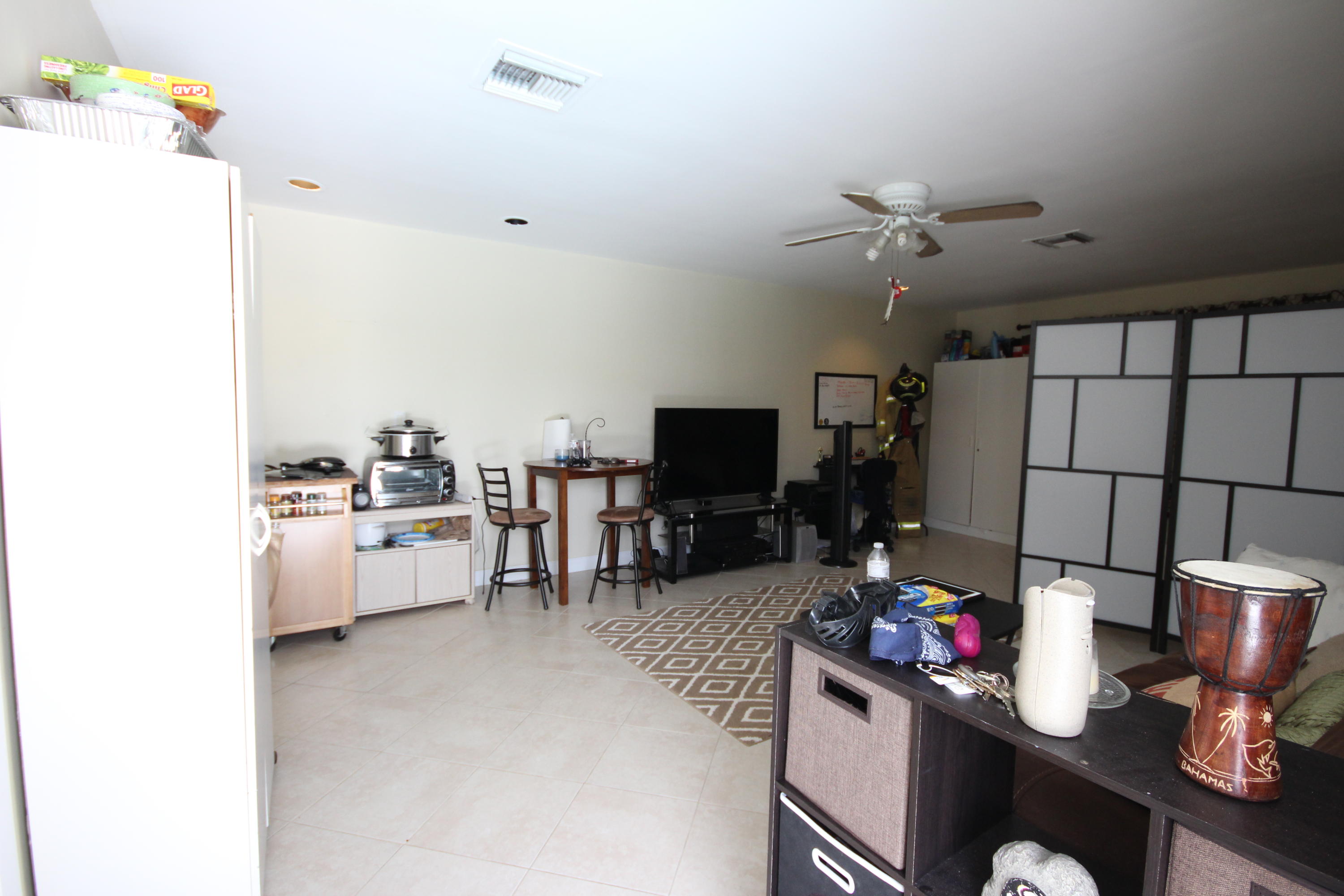 7301 East Country Club Boulevard Boca Raton, FL 33487 - Photo 9 of 11 7301 E COUNTRY CLUB 209