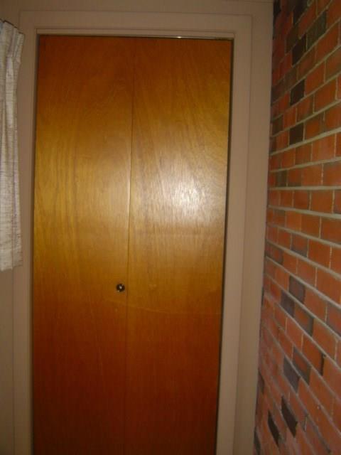 56 High Street Paris, ME 04281 - Photo 14 of 26 Photo