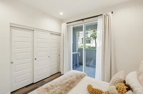 $1,225,000 | 6074 Colt Place, Unit 104, Carlsbad, CA 92009