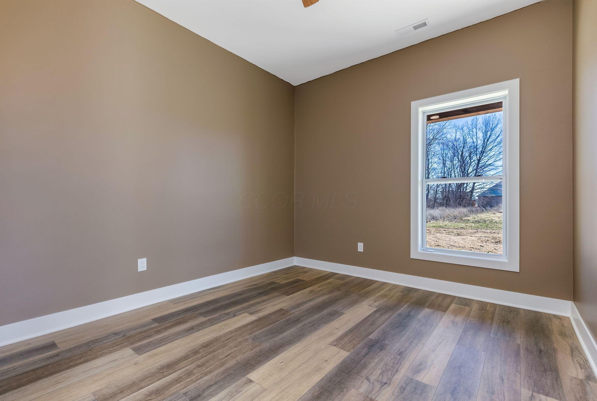 7836 Basil Road Northwest Baltimore, OH 43105 - Photo 31 of 59 33-web-or-mls-0V3A1780