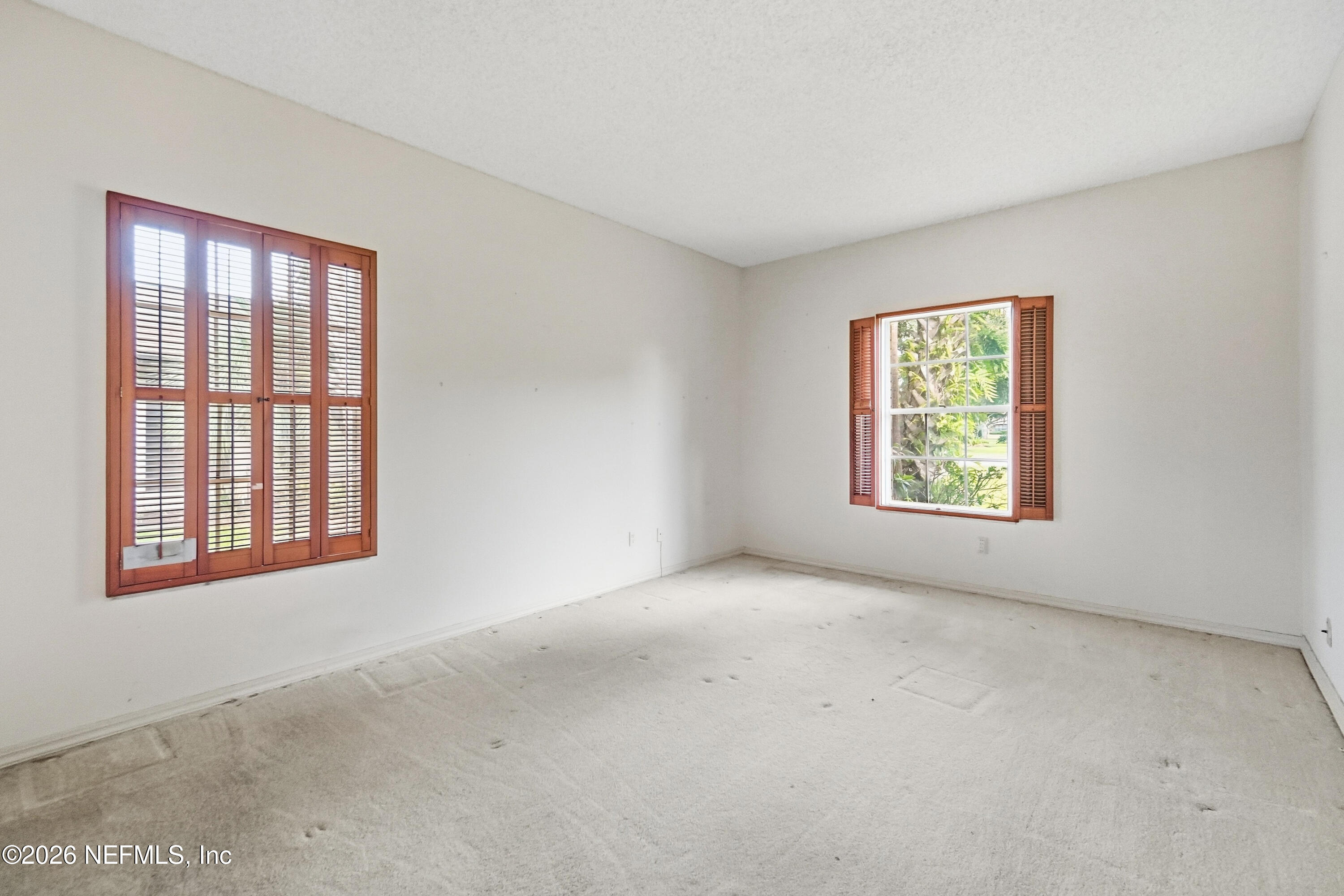 8202 Hunters Grove Road Jacksonville, FL 32256 - Photo 44 of 74 Guest Bedroom 3