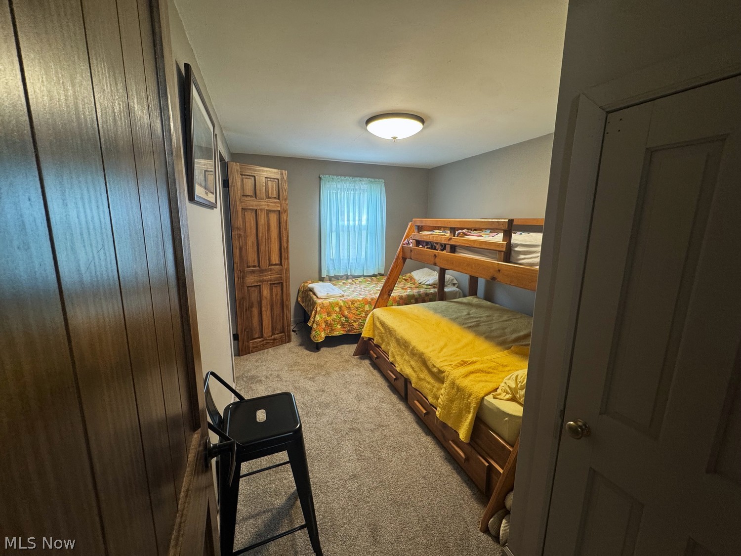 4421 State Road South Ashtabula, OH 44004 - Photo 13 of 17 Gallery Image 13