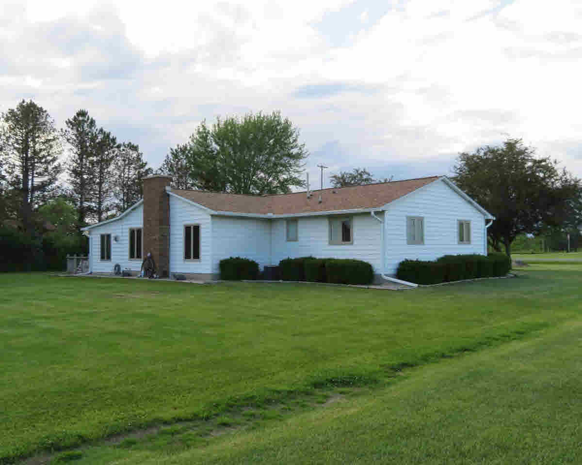 3415 West Dodge Road Clio, MI 48420 - Photo 21 of 39 21304696-20.JPG