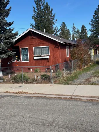 $165,000 | 20543 Mackinac Street, Burney, CA 96013