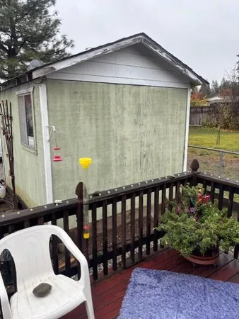 $165,000 | 20543 Mackinac Street, Burney, CA 96013