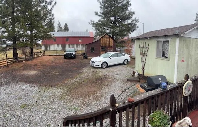 $179,000 | 20543 Mackinac Street, Burney, CA 96013