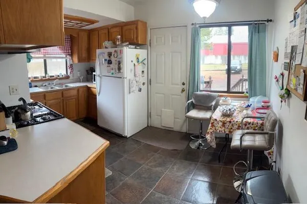 $165,000 | 20543 Mackinac Street, Burney, CA 96013
