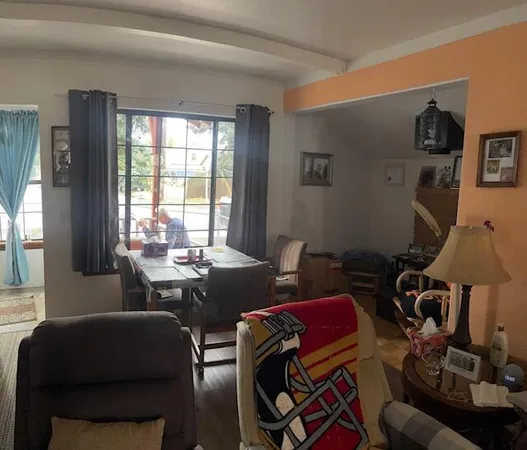 $165,000 | 20543 Mackinac Street, Burney, CA 96013