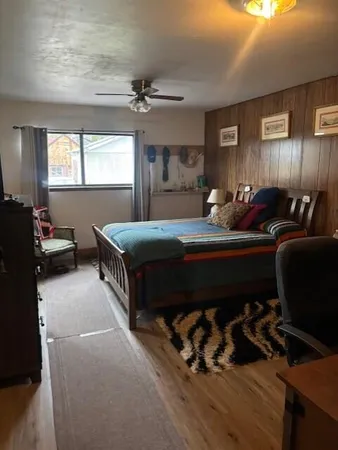 $165,000 | 20543 Mackinac Street, Burney, CA 96013