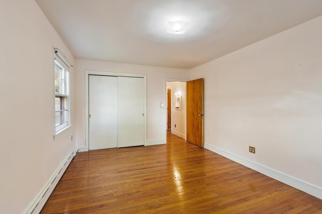 4 Bicknell Terrace Lawrence, MA 01841 - Photo 17 of 36