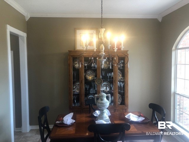 448 Collinwood Loop Foley, AL 36535 - Photo 3 of 31