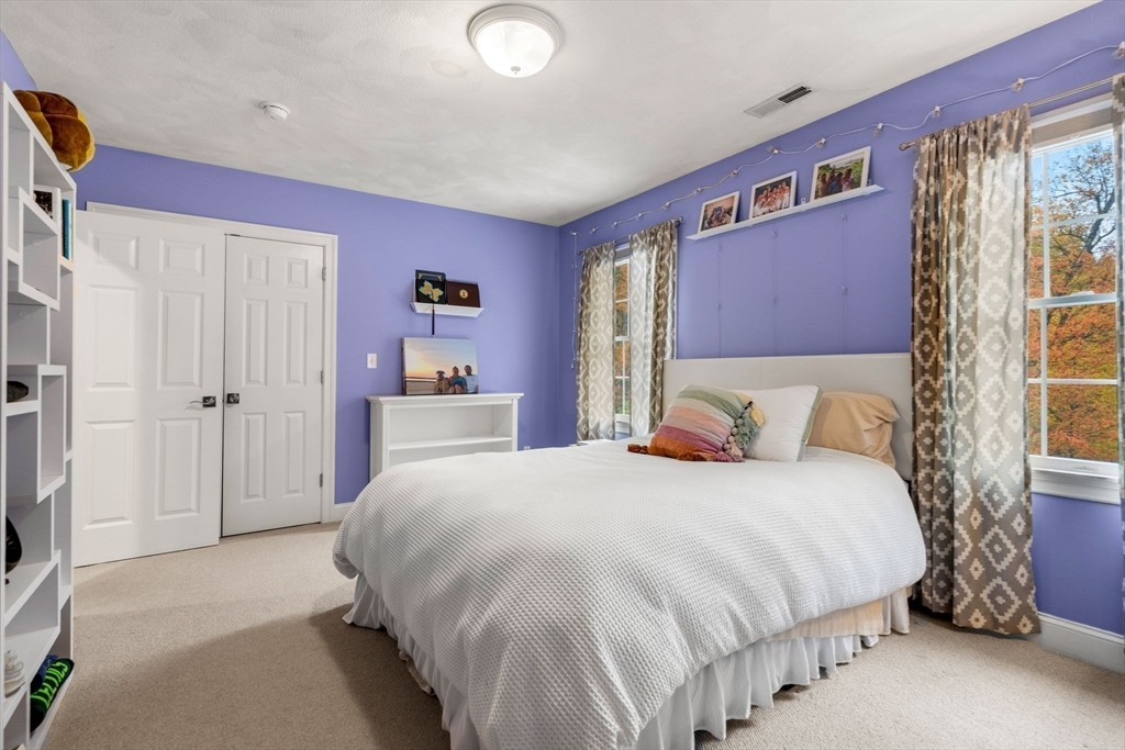 45 Thistle Road North Andover, MA 01845 - Photo 34 of 40