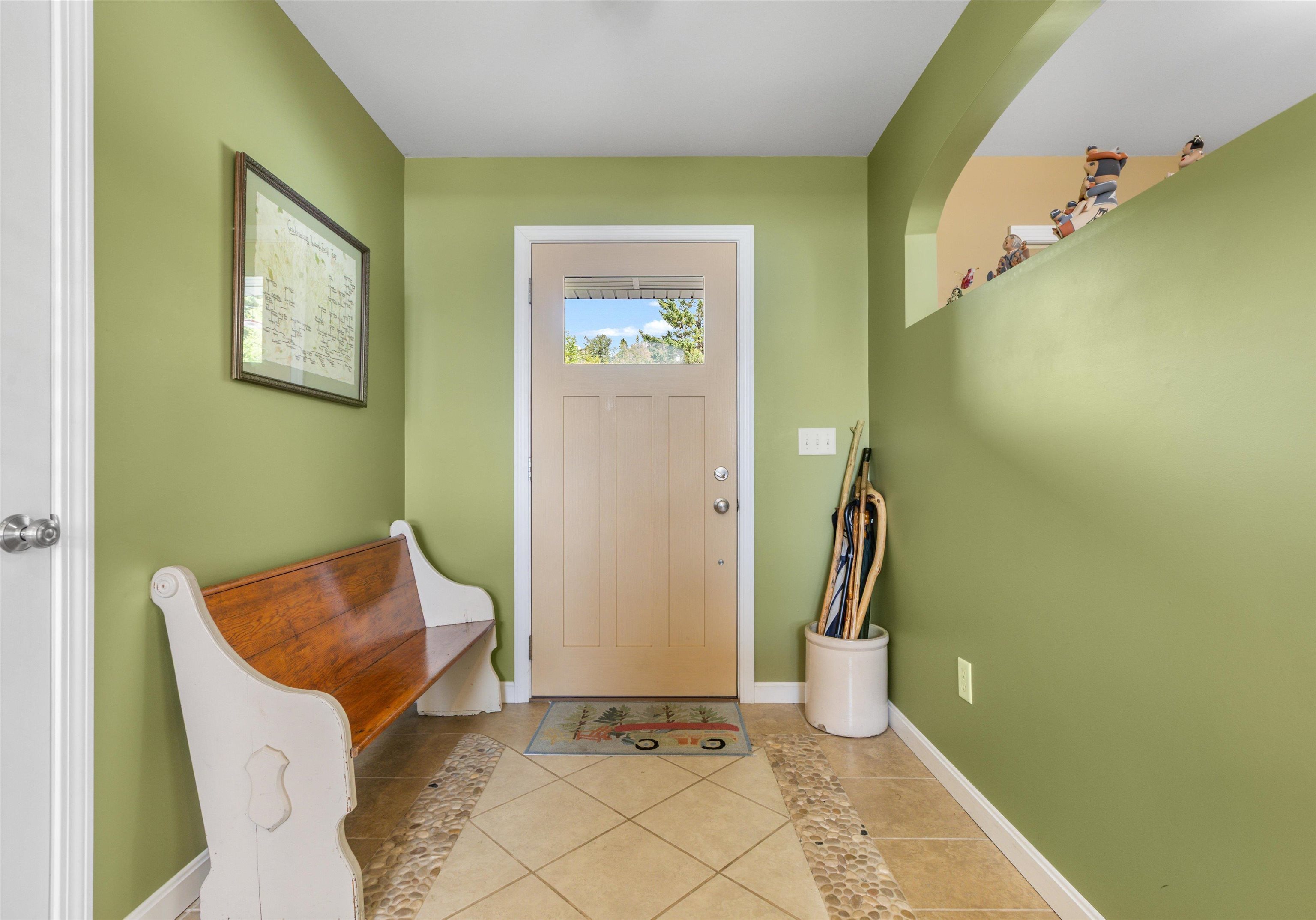 408 Dubray Road Cabot, VT 05647 - Photo 10 of 60 Gallery Image 10