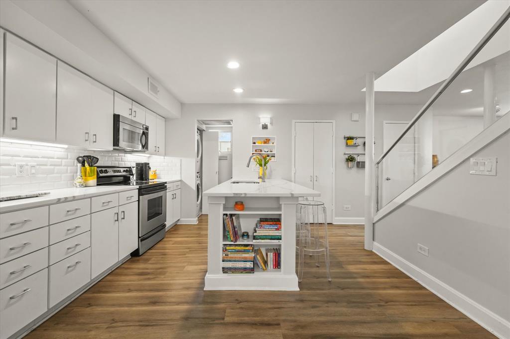 4231 Travis Street, Unit 29 Dallas, TX 75205 - Photo 17 of 39