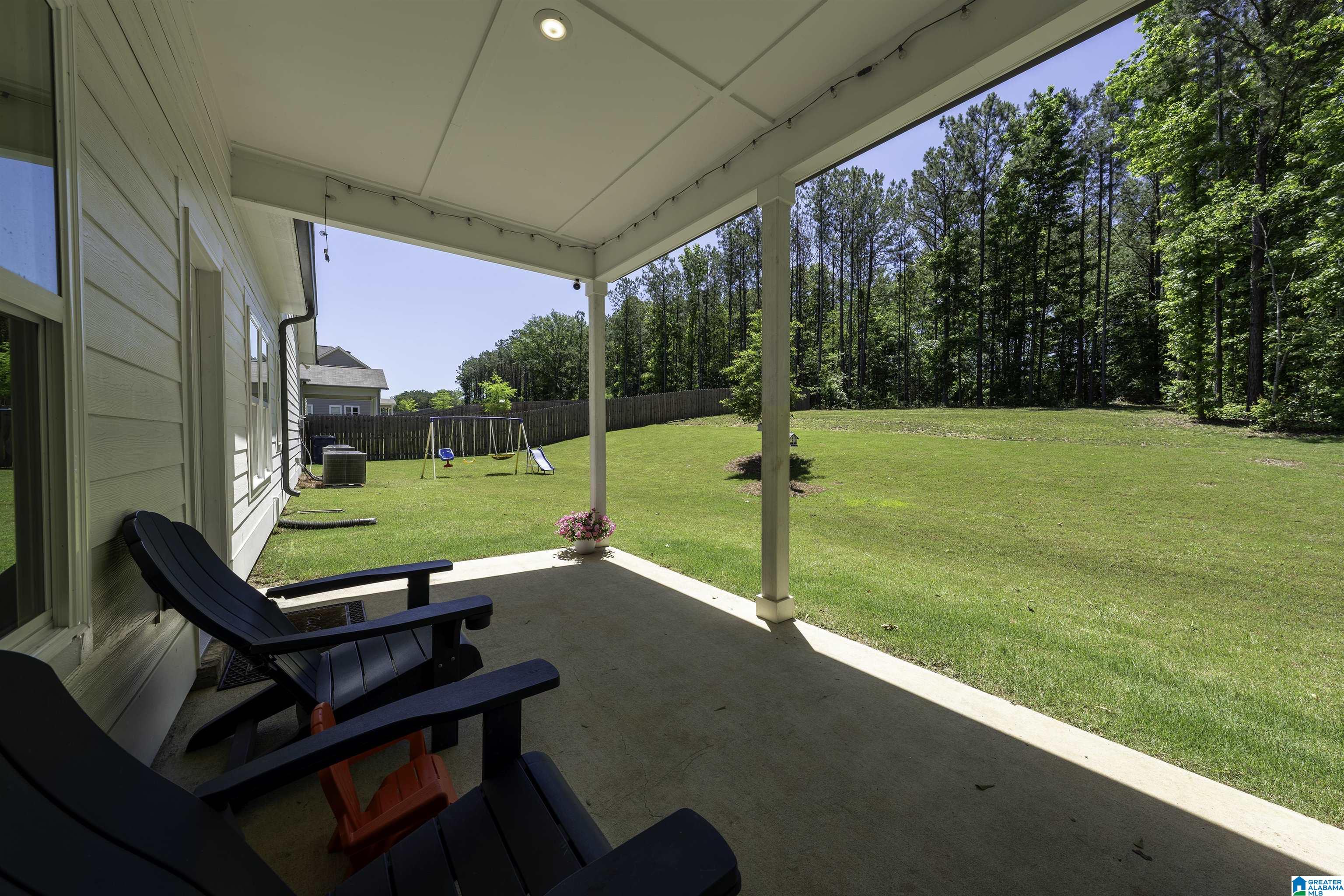 1871 Mckesie Street Riverside, AL 35135 - Photo 34 of 48