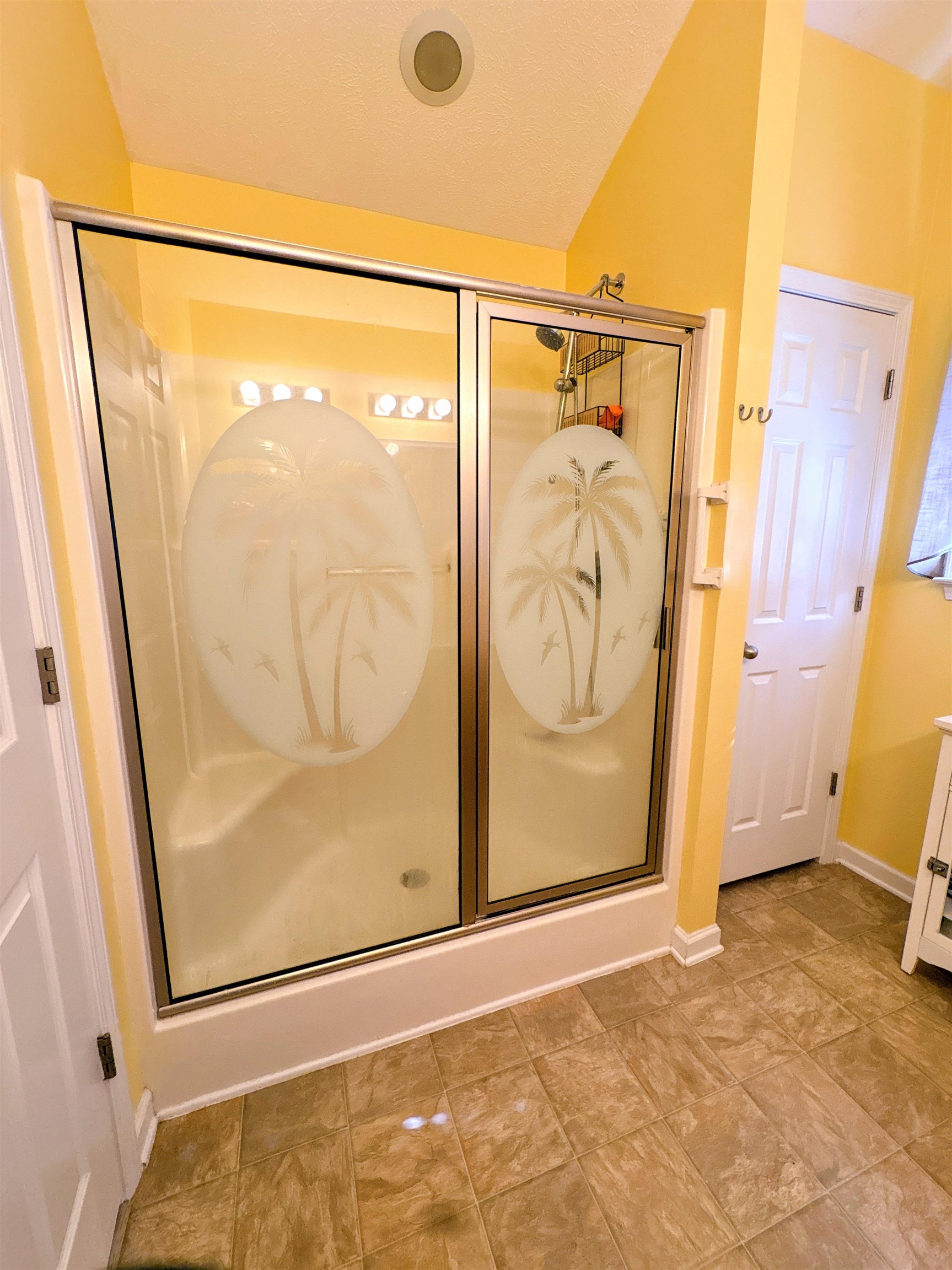 242 Four Leaf Lane Murrells Inlet, SC 29576 - Photo 19 of 49 Gallery Image 19
