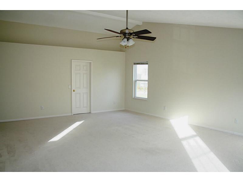 10528 Patoka Road Indianapolis, IN 46239 - Photo 14 of 24 Gallery Image 14