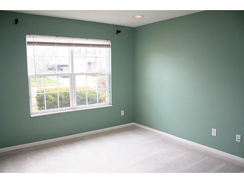 10528 Patoka Road Indianapolis, IN 46239 - Photo 3 of 24 Gallery Image 3