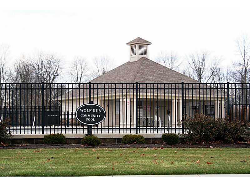 10528 Patoka Road Indianapolis, IN 46239 - Photo 22 of 24 Gallery Image 22